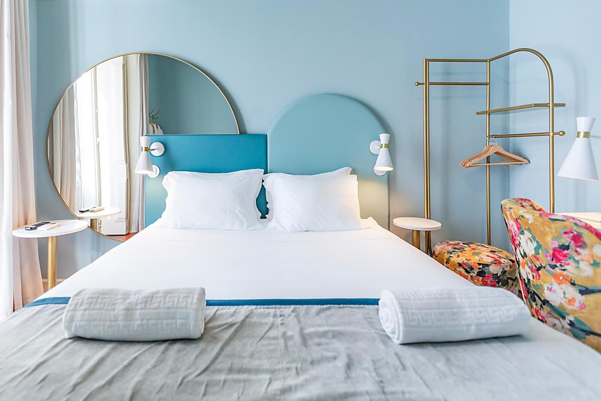 Double Room with Private External Bathroom,1636831299:JPEG