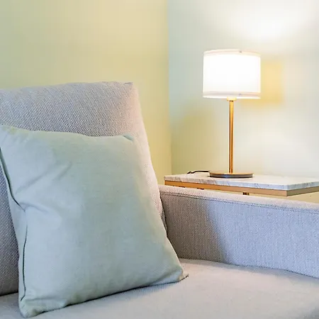 LR Guest House-3